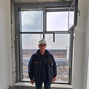 �������, 55 ���, ������