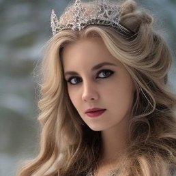 ������, ���������, 46 ���