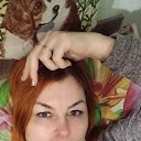 ���� ������, ��������� - ��������� 27 ������ 2026 � ������ ���� ����������