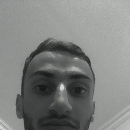, 22, 