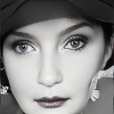 ���� ������, ������ - ��������� 2 ��� 2024 � ������ ���� ����������