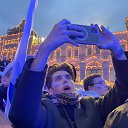 ���� ����, �������� - ��������� 2 ������� 2024 � ������ ���� ����������