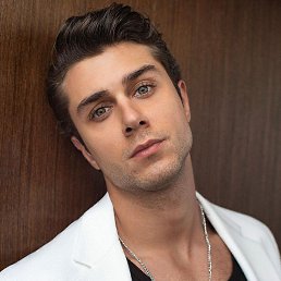 ������, �������, 42 ����