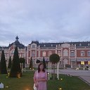 ���� �����, �������, 52 ���� - ��������� 11 ����� 2026 � ������ ���� ����������