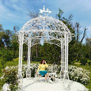 �������, 42 ����, ���������