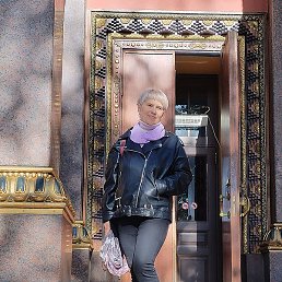 Фото Валентина, Москва Валентина, Москва