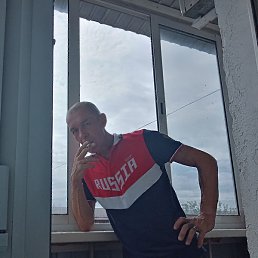 ������� ������, �������, 56 ���