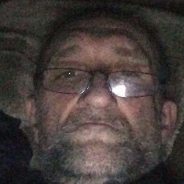 ���������, ������, 48 ���