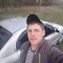 ���� �����, �����-���������, 30 ��� - ��������� 14 ������ 2024 � ������ ���� ����������