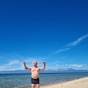 ���� ������, ������ - ��������� 4 ������� 2025 � ������ ���� ����������