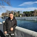 ���� ��������, �������, 46 ��� - ��������� 16 ����� 2026 � ������ ���� ����������