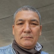 �������������, 57 ���, ������