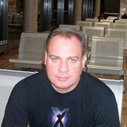 , 47 , 