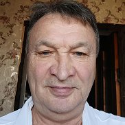 ���������, 60 ���, ���������