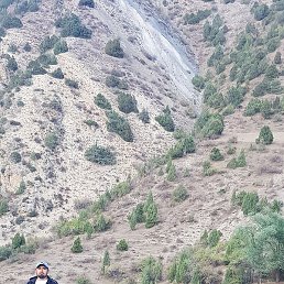 ����, �������, 30 ���