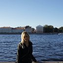 ���� �������, �������� - ��������� 16 ���� 2024 � ������ ���� ����������