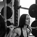 ���� �����, ������, 27 ��� - ��������� 26 ���� 2026