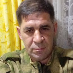 �������, ������, 47 ���