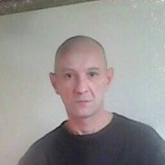 ������, 48 ���, ������