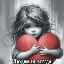 ���� �������, �����-���������, 55 ��� - ��������� 5 ������ 2026