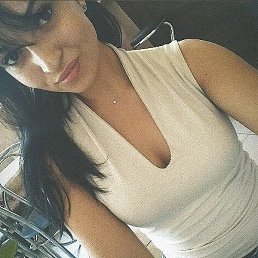 �����, ������, 31 ���