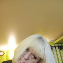 ���� ��������, ���������, 61 ��� - ��������� 3 ������ 2025 � ������ ���� ����������