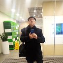 ���� ��������, �������, 64 ���� - ��������� 23 ������ 2025 � ������ ���� ����������