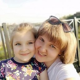 ����, �������, 35 ���