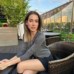 , 28, 