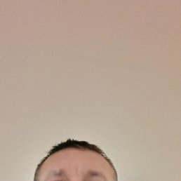 ������, 45 ���, �������������-����������