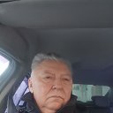 ���� ������, ������, 61 ��� - ��������� 26 ������ 2026 � ������ ���� ����������
