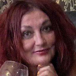 ��������, �����, 54 ����