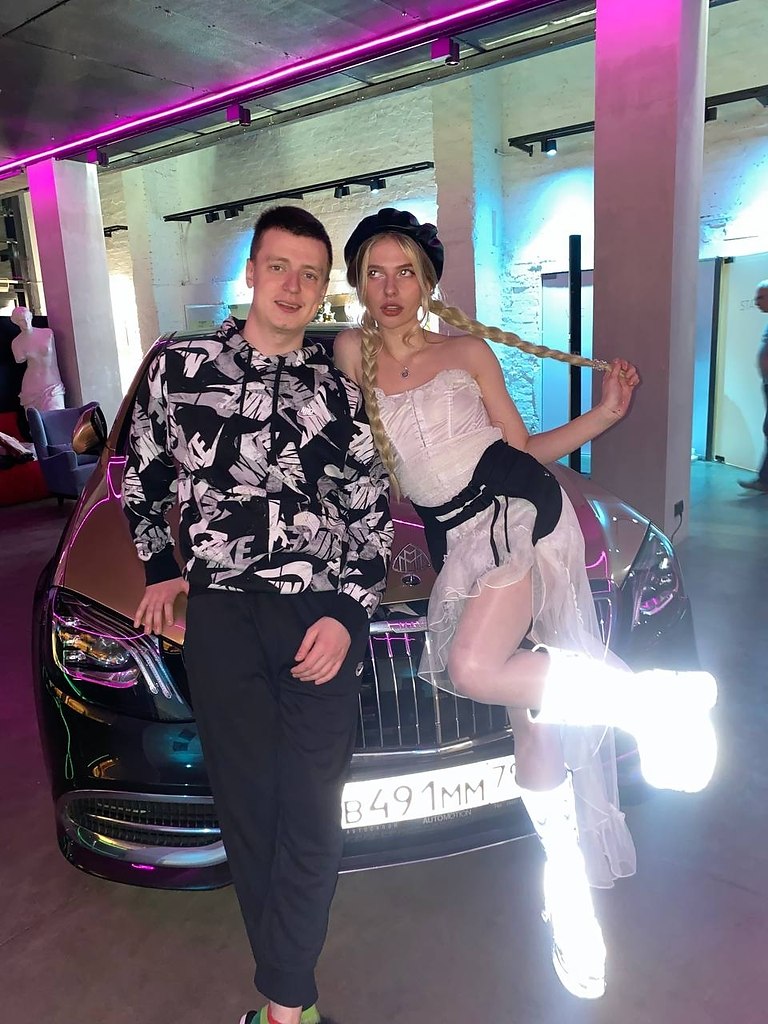 ��������� ��������� ��� ��� ���������� �������.�� ������ ������ ��������� ��������� �������, �� ... - 2