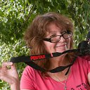 ���� L, ��������� - ��������� 13 ���� 2025 � ������ ���� ����������