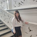 ���� �������, �����������, 44 ���� - ��������� 10 ��� 2024