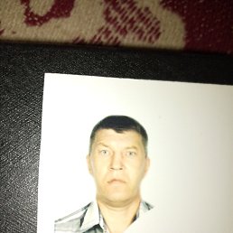 ���� ���������, ������, 57 ��� - ��������� 27 ������� 2024