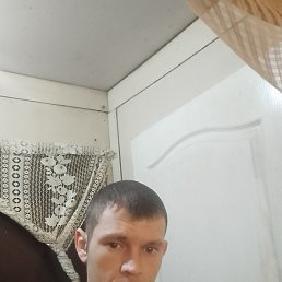 ����, �������, 32 ����