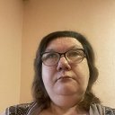 ���� �������, �������, 52 ���� - ��������� 1 ������ 2026 � ������ ���� ����������