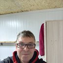 ���� ��������, ���������, 48 ��� - ��������� 16 ������� 2025