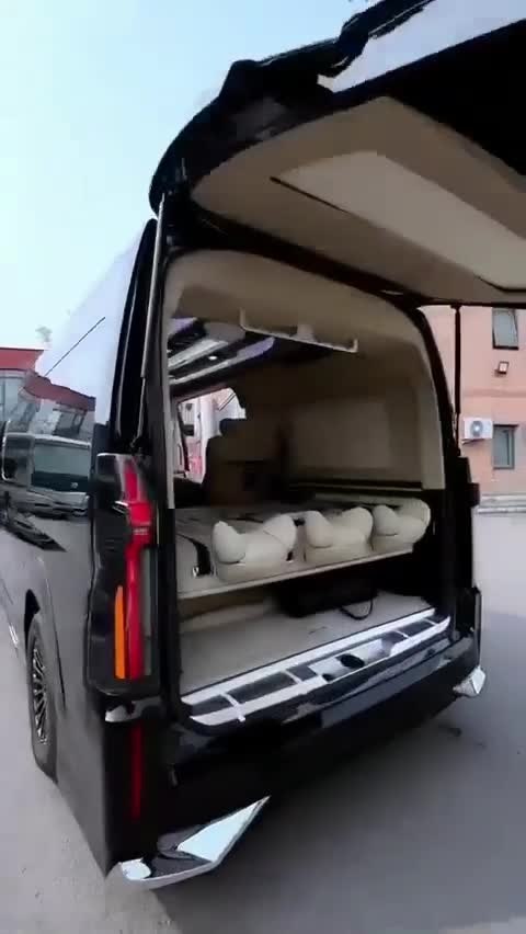 ��� ��� ��������� ������..