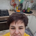 ���� ������� ����������, ���, 62 ���� - ��������� 13 ������� 2025 � ������ ���� ����������