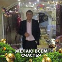 ���� �����, ����, 59 ��� - ��������� 8 ������� 2026