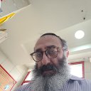 ���� ����, ���������, 56 ��� - ��������� 17 ������ 2026 � ������ ���� ����������