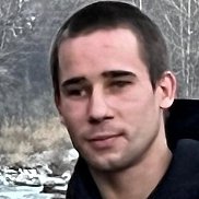 ���������, 29 ���, ������