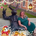 ���� �������, ����������, 53 ���� - ��������� 24 ������� 2024 � ������ ���� ����������