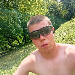 ���� Denis, �������, 29 ��� - ��������� 2 ����� 2025