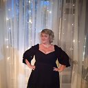 ���� ��������� ��������, �����������, 55 ��� - ��������� 19 �������� 2025 � ������ ���� ����������