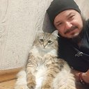 ���� ������ �������, ������, 50 ��� - ��������� 5 ��� 2024