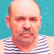 Борис, 55 лет, Благовещенск Борис, 55 лет, Благовещенск