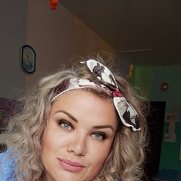 , 42, -